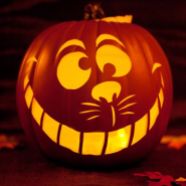 halloween-pumpkin-pinterest-8
